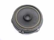 Ford Kuga I 08-12 Lautsprecher Links Hinten