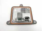 Jaguar XF X250 11-15 Xenon Vorschaltgerät Steuergerät Links