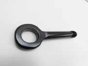 Hyundai I30 GD 11-15 Abschleppöse Abschlepphaken