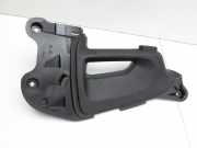 Ford B-Max 12-17 Türgriff Griffmuschel Griff Innen Links Hinten