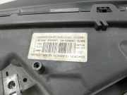 Ford Mondeo 5 V CF 14-19 Scheinwerfer Halogen Frontscheinwerfer Rechts orig.