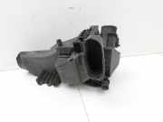 Ford B-Max JK 12-17 1,0 92KW Luftfilterkasten Luftfiltergehäuse
