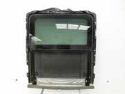 BMW E87 1er 116i LCI 07-13 Schiebedach