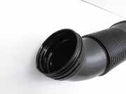 Skoda Kamiq NW4 19-23 1,0 81KW Ansaugrohr Ladeluftschlauch Luftschlauch Pos.1