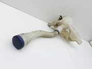 Citroen C4 Grand Picasso 06-10 HDi 1,6 80KW Waschwasserbehälter Wasserbehälter Wischwasserbehälter