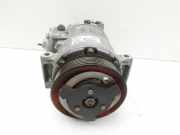 VW Touran 1T 03-06 TDI 1,9 77KW Klimakompressor Klima Kompressor