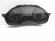 Audi A6 C7 4G 10-14 1,8 140KW Kombiinstrument Tacho