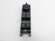 Ford Focus III 11-15 Kombi Fensterheberschalter Schalter Links Vorne