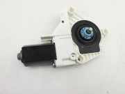 Audi A4 8K B8 QU 11-15 Kombi Fensterhebermotor Links Vorne