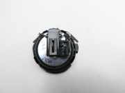 Audi A3 8P QU 10-12 Lautsprecher Hochtöner Rechts