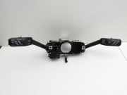 Seat Ibiza 6J 15-17 Lenkstockschalter Blinker Wischer Kombischalter