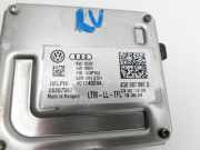 Audi A5 8T 11-16 Xenon Vorschaltgerät Links