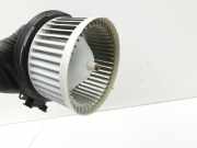 Seat Mii KF1 11-16Gebläsemotor Lüftermotor Heizungsgebläse
