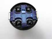 Mercedes E250 W212 13-16 Regensensor