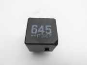 VW Golf VII 7 Variant 17-20 Relais 645