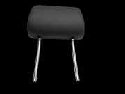 Audi A4 8E B7 04-08 Kopfstütze für Fahrer Sitz Rechts oder Links Vorne