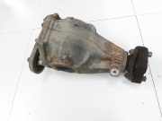 Mercedes W203 C200K 04-07 1,8 120KW Differential Hinterachsgetriebe Hinten 3,27