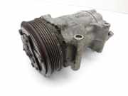 Peugeot 1007 05-09 1,6 80KW Klimakompressor Klima Kompressor