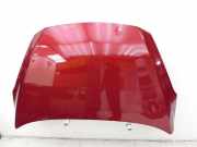 Ford Fiesta VII 17-21Motorhaube Frontklappe Haube