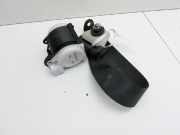 Mitsubishi Outlander III 15-18 Gurt Sicherheitsgurt Rechts Hinten 3.Reihe