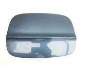 Ford Mondeo 5 V CF 14-19 Tankdeckel Tankklappe