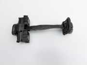 VW Golf 7 VII 5G 12-17 5T Türfangband Türbremse Türanschlag Rechts Hinten