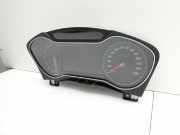 Ford Mondeo IV 4 07-15 2,0 149KW Kombiinstrument Tacho