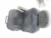 Ford Transit VI 06-13 Turnier Sitz Fahrersitz Vorne Links