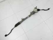 Renault Megane III 08-12 Lenkgetriebe Servolenkung