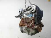 Renault Captur I 13-21 dCi 90 1,5 66KW K9K628 Motor K9K628