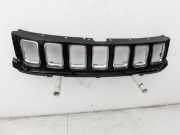 Jeep Compass II 17-21 Kühlergrill Frontgrill Grill