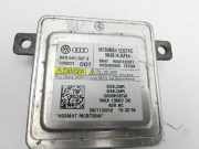 Audi A5 8T 11-16 Xenon Vorschaltgerät Rechts