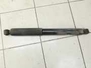 Jeep Grand Cherokee III WH 05-10 Stossdämpfer Rechts Hinten