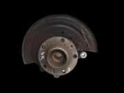 Dacia Duster II HM 18-21 dCi 1,5 85KW Achsschenkel Radnabe Rechts Vorne