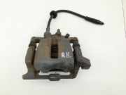 Audi A6 4F 6C QU 05-08 TDI 3,0 165KW Bremssattel Bremszange Hinten Rechts