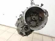 Mitsubishi ASX GA 10-12 DI-D+ 1,8 110KW Schaltgetriebe Getriebe