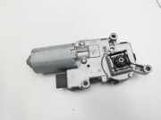 BMW 5er E61 LCI 07-10 Schiebedachmotor Panoramadach Vorne Pos.1