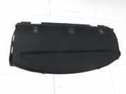 Mercedes W177 A250E 18-22 LimLaderaumabdeckung Hutablage Heckablage
