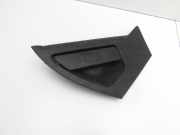 Nissan Juke F15 15-18 Türgriff Griff aussen Links Hinten