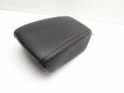 Opel Cascada W13 13-19 Armlehne Mittelarmlehne Auflage