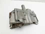 BMW 5er E61 LCI 07-10 3,0 200KW N53B25U0 Ölpumpe