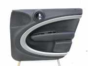 Mini Countryman One R60 10-16 Türverkleidung Türpappe Rechts Vorne