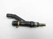 Hyundai I10 AC3 III 19-23 MPi 1,0 49KW Einspritzdüse Einspritzventil Zyl.5