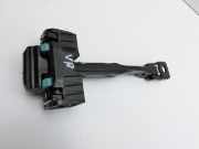 VW Touran II 5T 15-24 Türfangband Türbremse Türanschlag Rechts Vorne