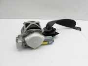 Mercedes S212 E350d 13-16 Kombi Gurt Sicherheitsgurt Rechts Hinten