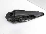 Opel Vivaro C K0 19-25 Kasten Türgriff Griff aussen Links Hinten