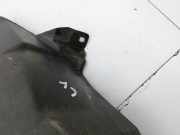 Jumper Ducato 250 06-14 Kotflügel Verkleidung Radhausschale Links Vorne PUMA 22DT