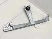 Dacia Logan MCV II 13-20 Fensterheber o. FH-Motor Hinten Links