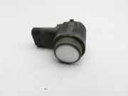 VW Golf 6 VI 5K 08-12 Abstands Sensor Parksensor PDC Hinten 3