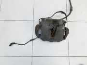 Mercedes R320 W251 4M 06-10 CDI 3,0 165KW Bremssattel Bremszange Vorne Rechts